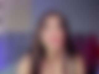 Nicole's Live Sex Cam Show