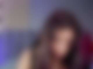 Nicole's Live Sex Cam Show