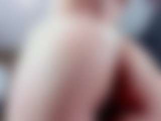 Nicole's Live Sex Cam Show