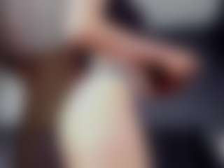 Nicole's Live Sex Cam Show