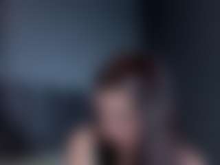 Live cam show with Nicole - Fingers on crypto-cams