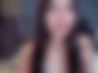 Nicole's Live Sex Cam Show