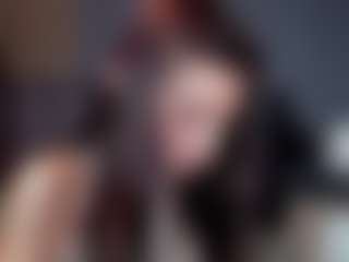 Live cam show with Nicole - Athletic College on Camming Site