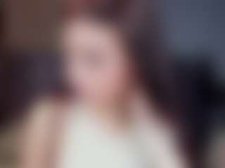 Live cam show with Nicole - Living Room on Livezox