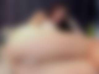 Live cam show with Nicole - Thong on CamSodaAdn