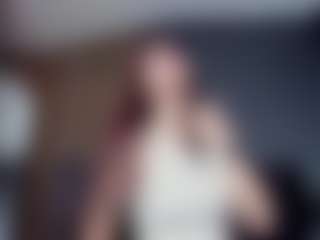 Live cam show with Nicole - Bikini on xfollow cams