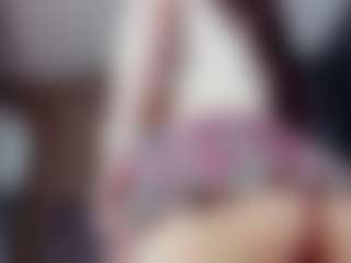 Nicole's Live Sex Cam Show