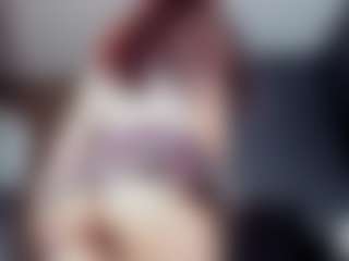 Nicole's Live Sex Cam Show