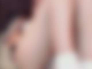 Live cam show with Nicole - College Latina on CSO-WL | colombia
