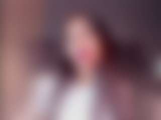 Live cam show with Nicole - Skinny on Camsoda