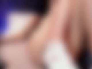 Live cam show with Nicole - Asshole on Free Soda