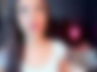 Nicole's Live Sex Cam Show