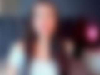 Live-sekscamshow van Nicole