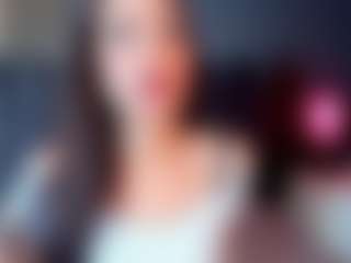 Nicole's Live Sex Cam Show