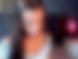 Nicole's Live Sex Cam Show