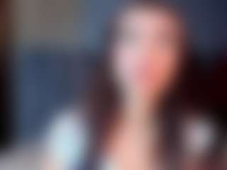 Nicole's Live Sex Cam Show