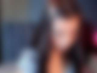 Nicole's Live Sex Cam Show