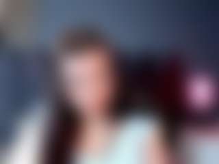 Nicole's Live Sex Cam Show