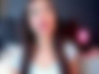 Nicole's Live Sex Cam Show