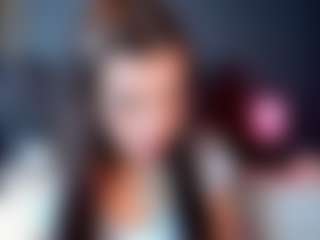Nicole's Live Sex Cam Show
