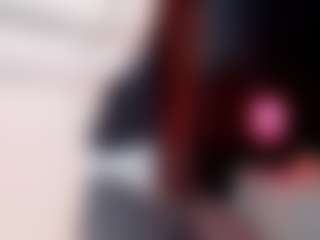 Nicole's Live Sex Cam Show