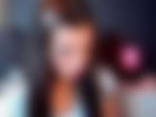 Nicole's Live Sex Cam Show