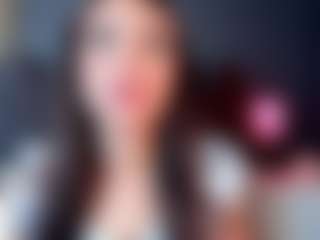 Nicole's Live Sex Cam Show