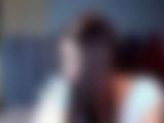 Nicole's Live Sex Cam Show