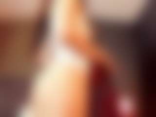 Nicole's Live Sex Cam Show