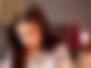 Nicole's Live Sex Cam Show