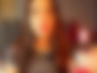 Nicole's Live Sex Cam Show