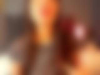 Nicole's Live Sex Cam Show
