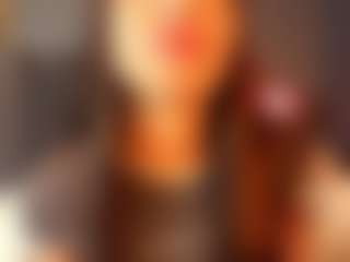 Nicole's Live Sex Cam Show