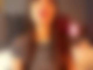 Nicole's Live Sex Cam Show