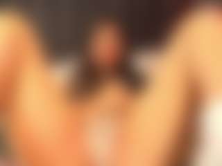 Nicole's Live Sex Cam Show
