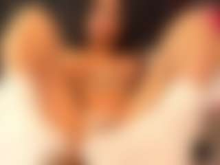 Nicole's Live Sex Cam Show
