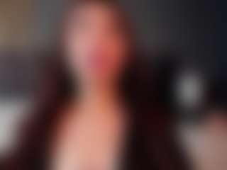 Nicole's Live Sex Cam Show