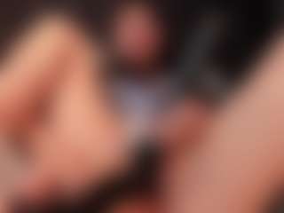 Live cam show with Nicole - Latina Teen (18+) on livesuperchat.net | colombia