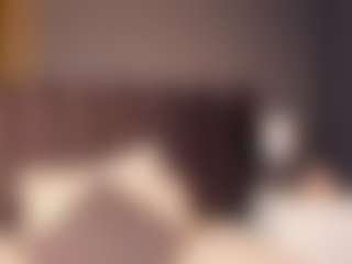 Nicole's Live Sex Cam Show