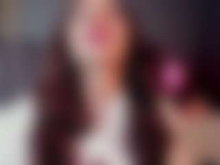 Nicole's Live Sex Cam Show