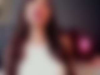Nicole's Live Sex Cam Show