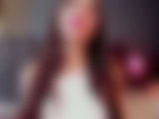 Live cam show with Nicole - Latina on Camsoda | colombia