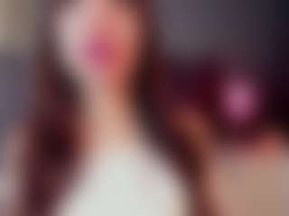 Nicole