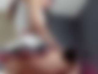 Nicole's Live Sex Cam Show