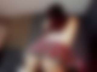 Live cam show with Nicole - Arab Young Adult on Hubzter Live