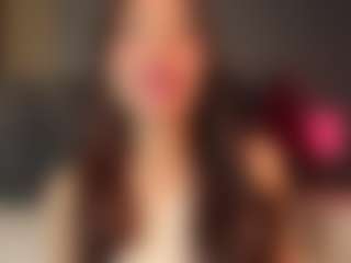Nicole's Live Sex Cam Show