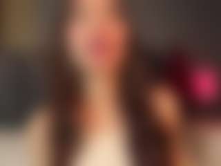 Nicole's Live Sex Cam Show