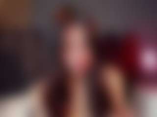 Nicole's Live Sex Cam Show