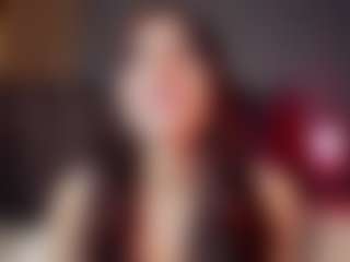 Live cam show with Nicole - Teen (18+) on Fit Hotties