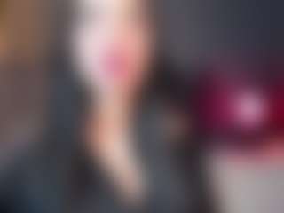 Live cam show with Nicole - College on alttransgirls